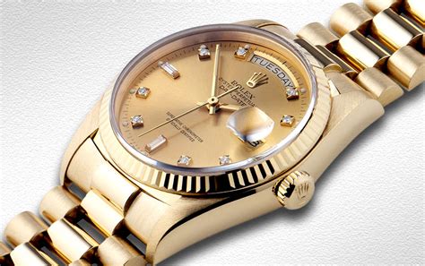 rolex centenario watch for sale|used Rolex watches near me.